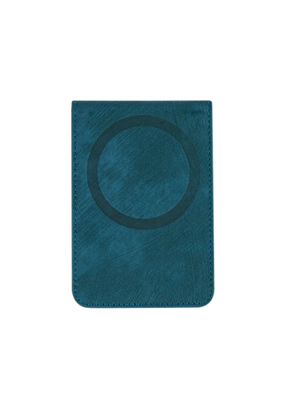 Etres Smart Wallet - Two