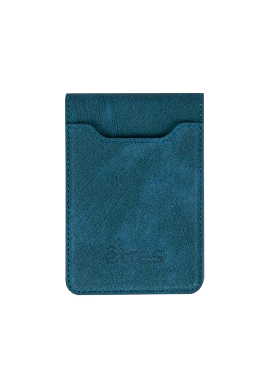 Etres Smart Wallet - Two