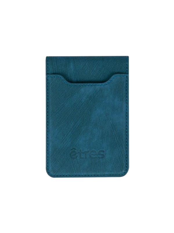 Etres Smart Wallet - Two