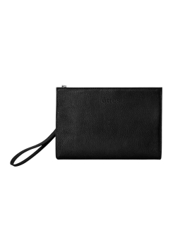 Bolso de mano - Básico