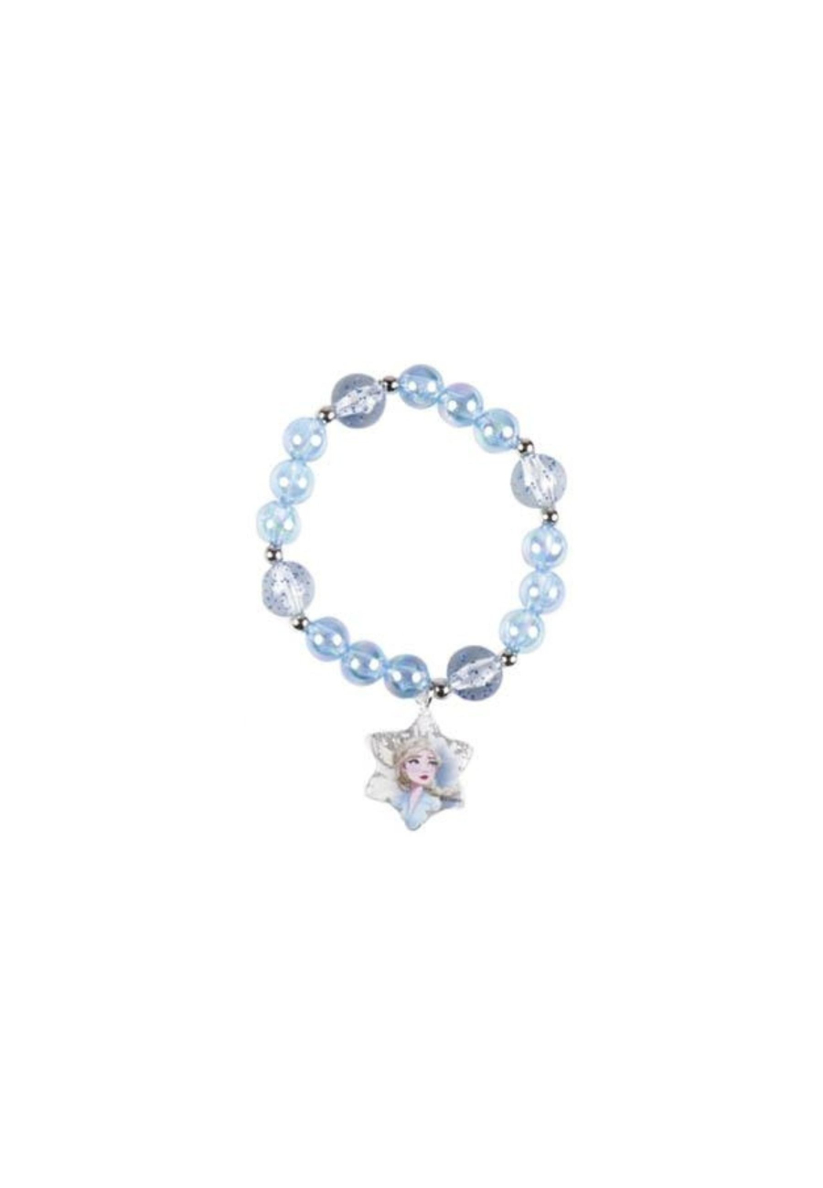 Kids' Jewelry Pack Fantasia Frozen