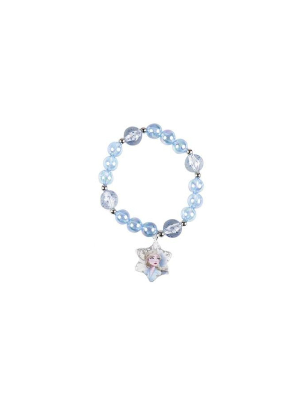 Kids' Jewelry Pack Fantasia Frozen