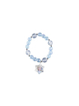Kids' Jewelry Pack Fantasia Frozen