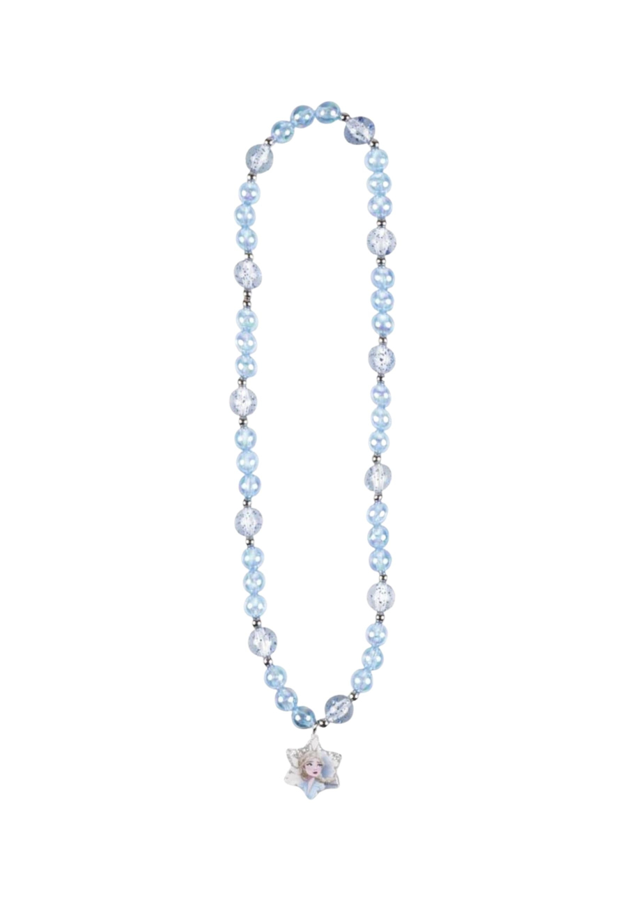 Kids' Jewelry Pack Fantasia Frozen