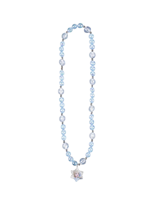 Kids' Jewelry Pack Fantasia Frozen