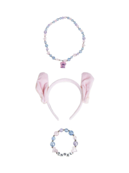 Kids' Stitch 3-Piece Jewelry Pack
