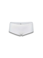 BASIC MAX Boxer Shorts 5er Pack