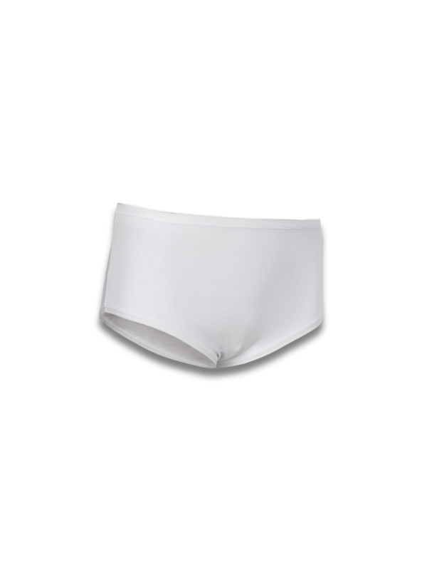 BASIC MAX Boxer Shorts 5er Pack
