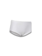 BASIC MAX Boxershorts 5er Pack