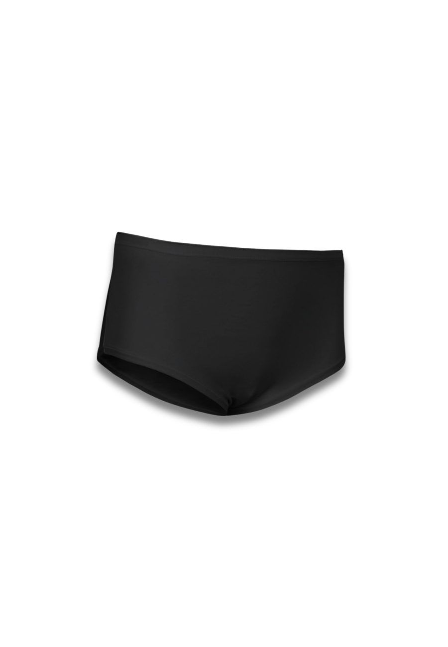 BASIC MAX Boxershorts 5er Pack