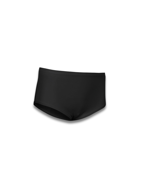 BASIC MAX Boxershorts 5er Pack