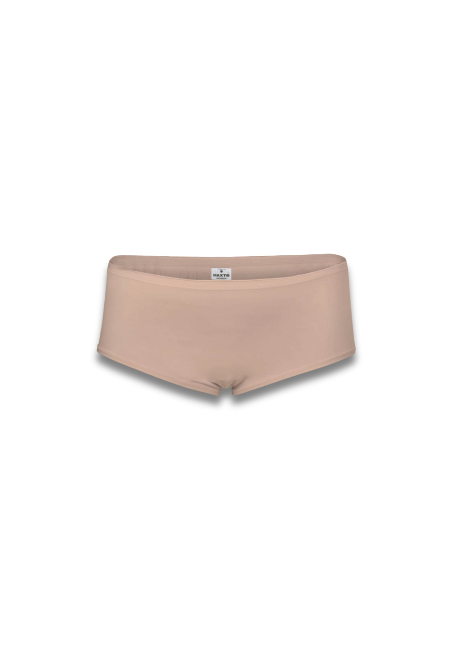 BASIC MAX Boxershorts 5er Pack