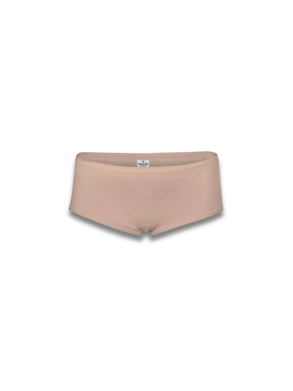 BASIC MAX Boxershorts 5er Pack