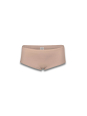 BASIC MAX Boxershorts 5er Pack