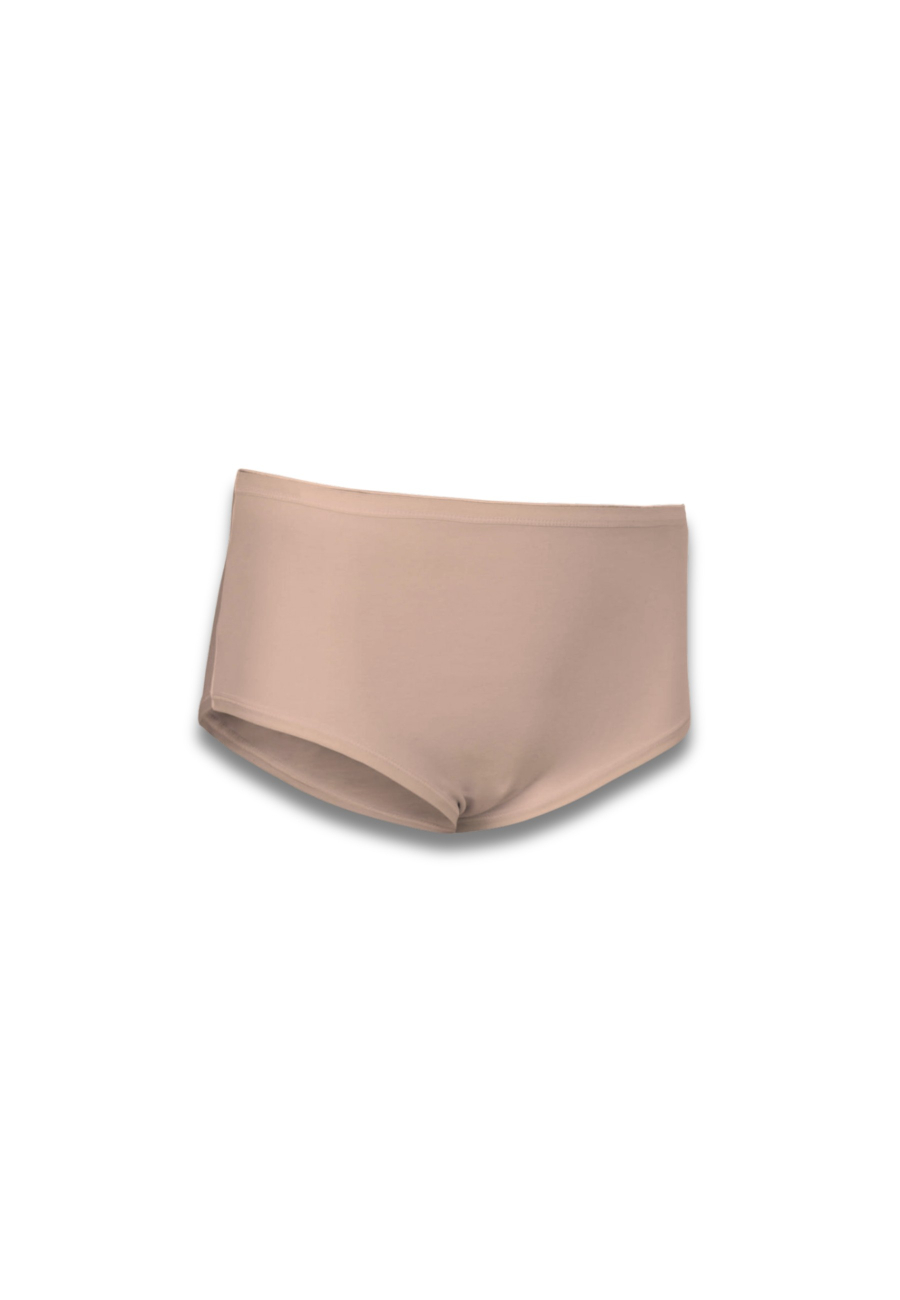 BASIC MAX Boxershorts 5er Pack