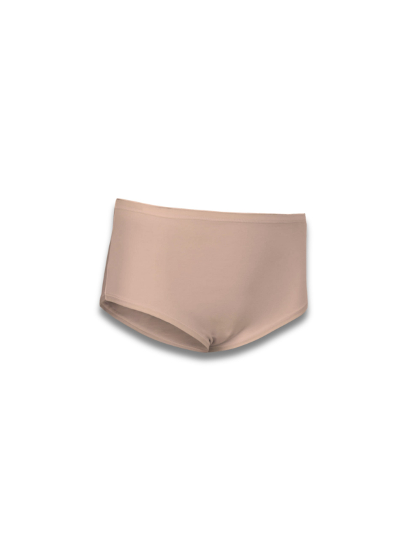 BASIC MAX Boxershorts 5er Pack
