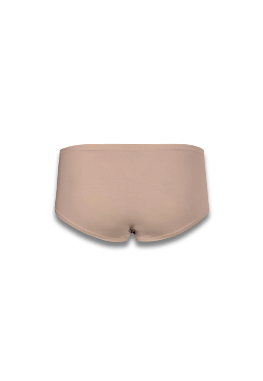 BASIC MAX Boxershorts 5er Pack
