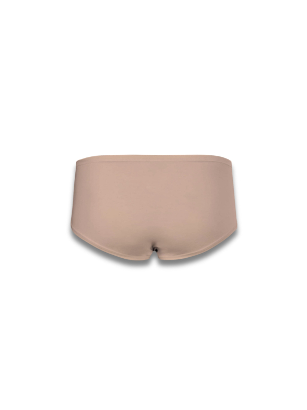 BASIC MAX Boxershorts 5er Pack