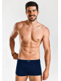 BASIC MAX Boxershorts 5er Pack