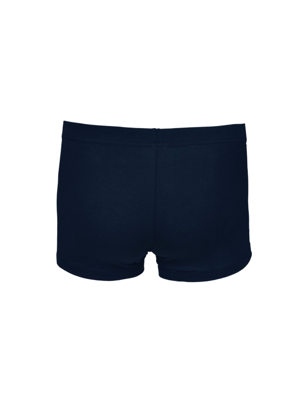 BASIC MAX Boxershorts 5er Pack