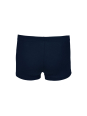 BASIC MAX Boxershorts 5er Pack