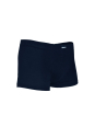 BASIC MAX Boxershorts 5er Pack