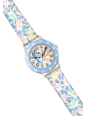 Montre Enfant Bluey