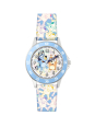 Bluey BLY9004 Children's Watch