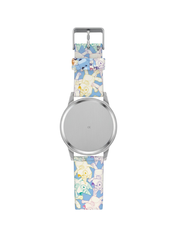 Montre Enfant Bluey