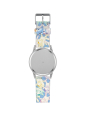 Bluey BLY9004 Children's Watch