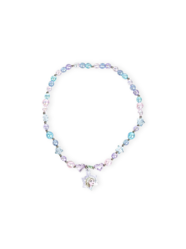 Kids' Frozen 3-Piece Jewelry Pack