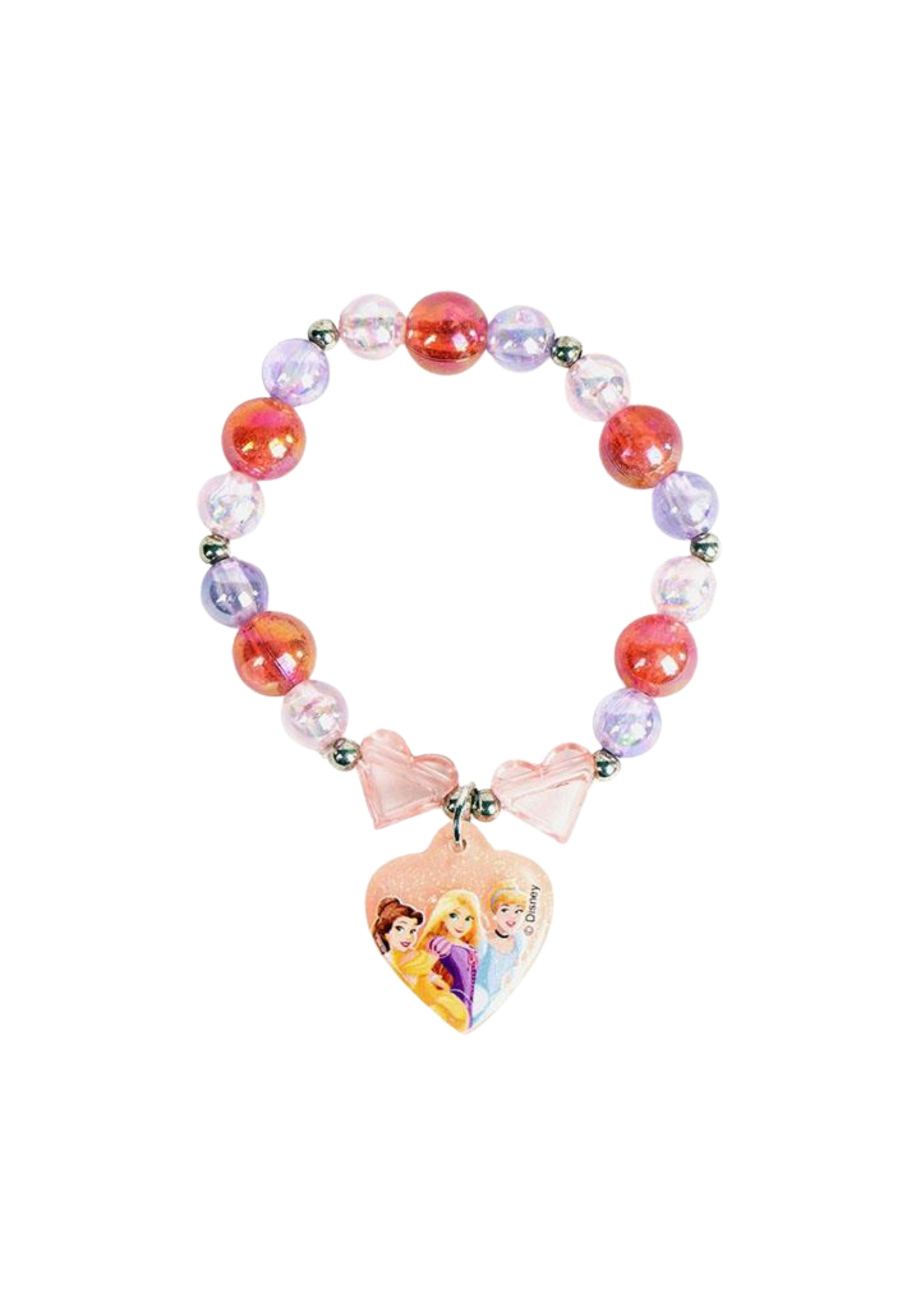 Kids' Princess Bracelet