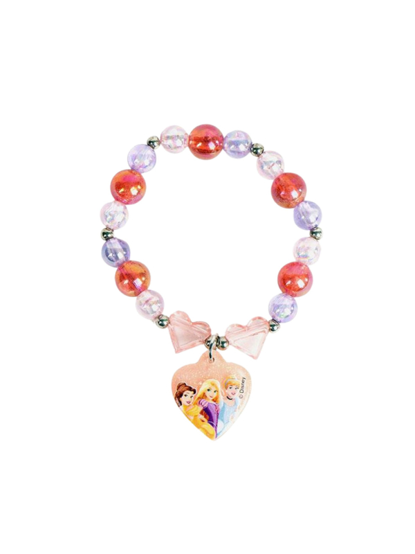 Kinder-Prinzessinnen-Armband
