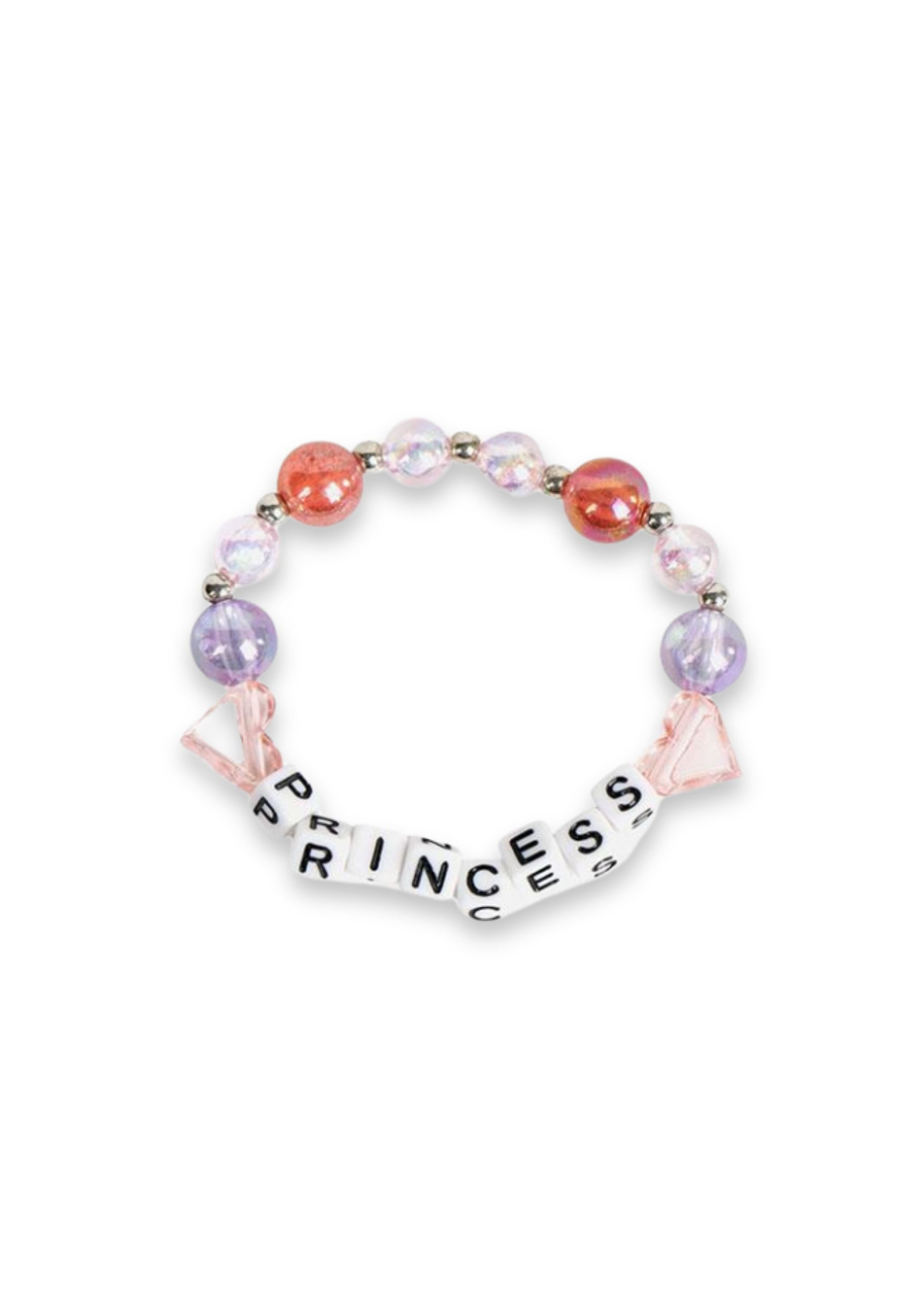Bracelet pour Enfants Princesses
