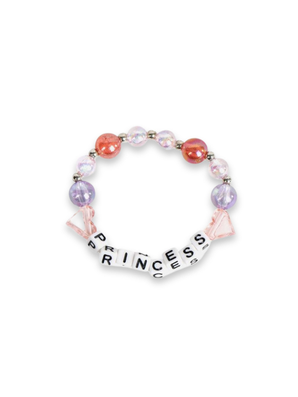 Bracelet pour Enfants Princesses