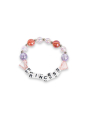 Kinder-Prinzessinnen-Armband