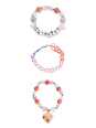Bracelet pour Enfants Princesses