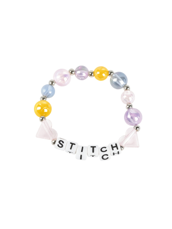Bracelet pour Enfants Stitch