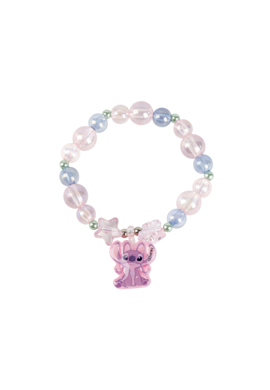Bracelet pour Enfants Stitch