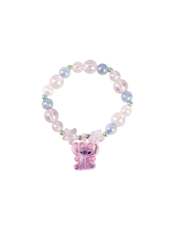 Bracelet pour Enfants Stitch