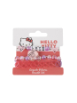 Kids' Jewelry Bracelet Hello Kitty