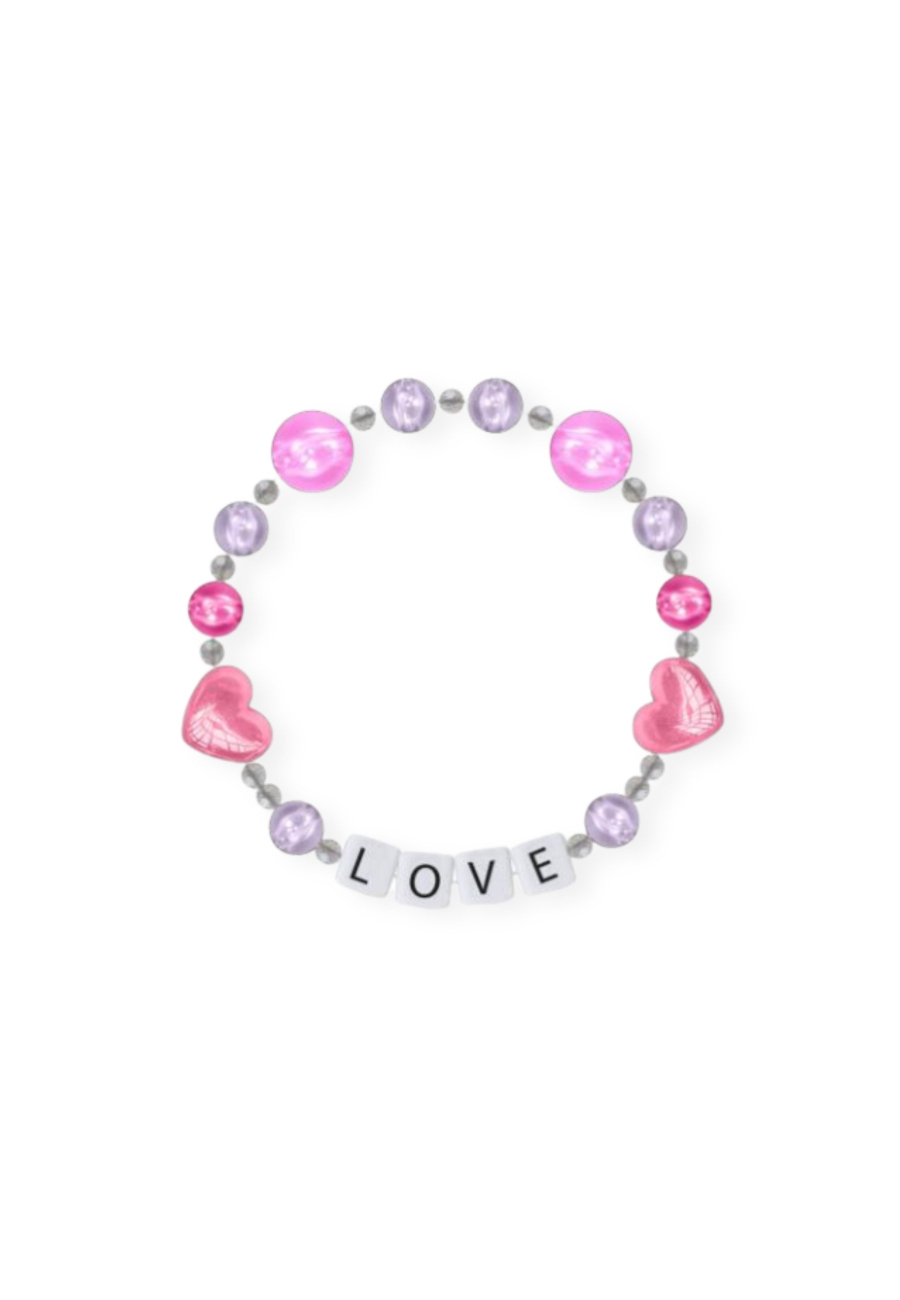 Kids' Jewelry Bracelet Hello Kitty