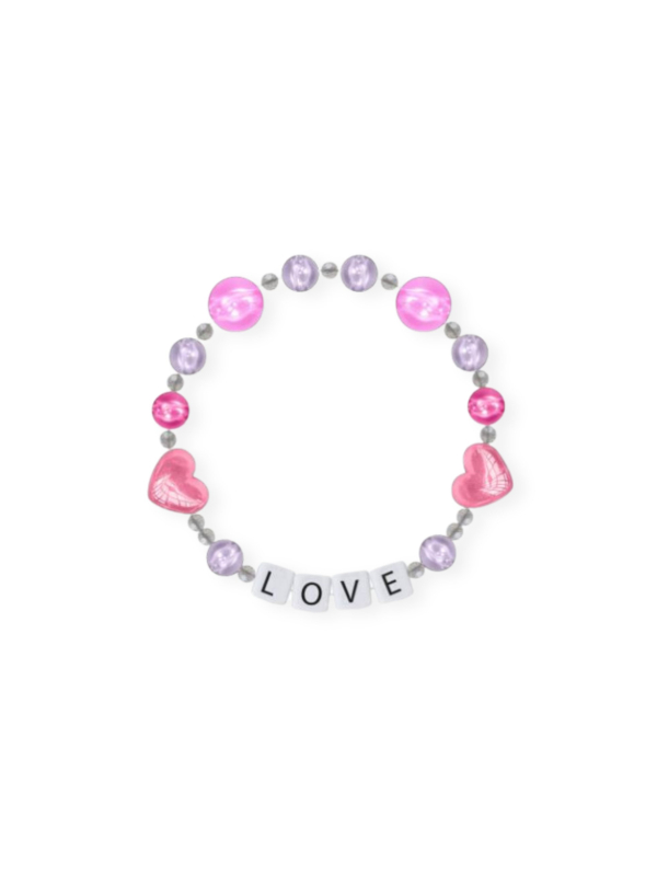 Kids' Jewelry Bracelet Hello Kitty