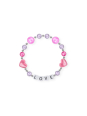 Kids' Jewelry Bracelet Hello Kitty