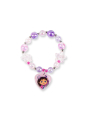 Kinderschmuck Armband Gabby's Dollhouse