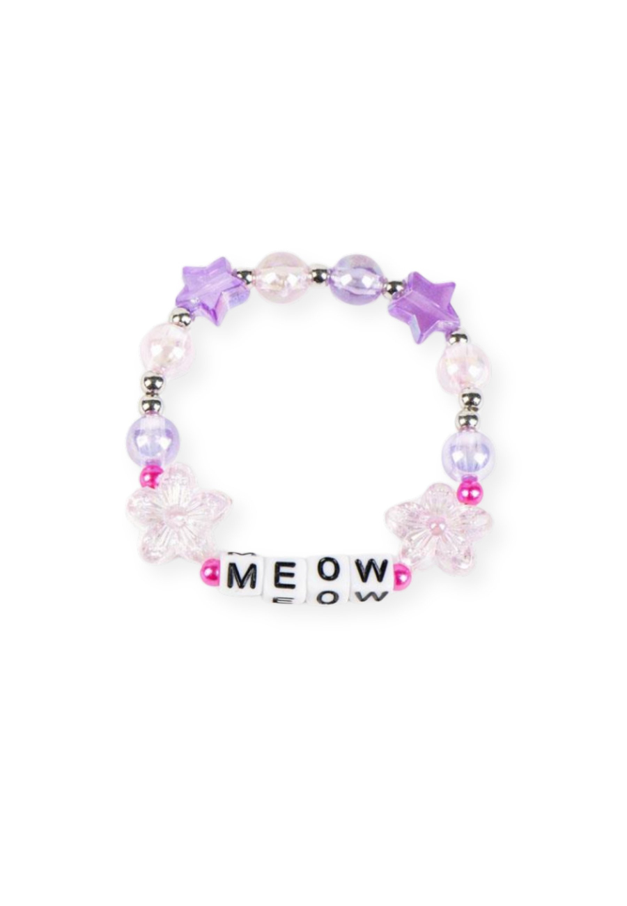 Kinderschmuck Armband Gabby's Dollhouse