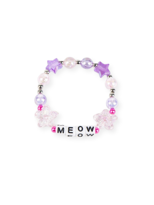 Kids' Jewelry Bracelet Gabby's Dollhouse