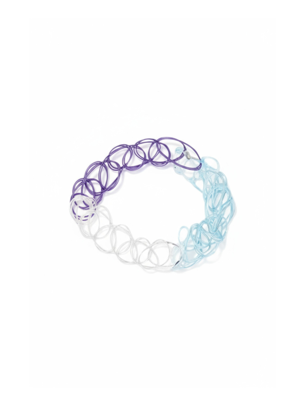 Kids' Frozen Bracelet