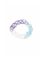 Kids' Frozen Bracelet