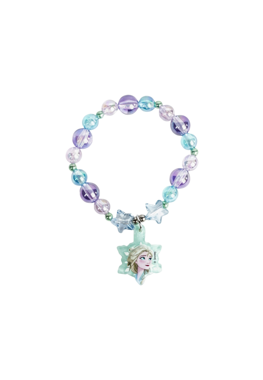 Kids' Frozen Bracelet